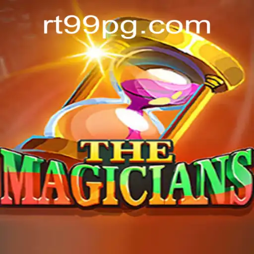 RT99.Games Casino App