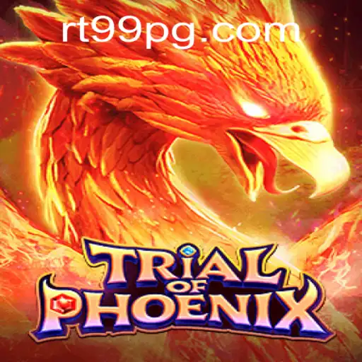 RT99.Games Jueteng