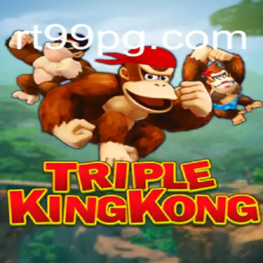 RT99.Games Jogos ao vivo