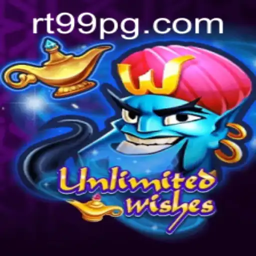 RT99.Games Jueteng