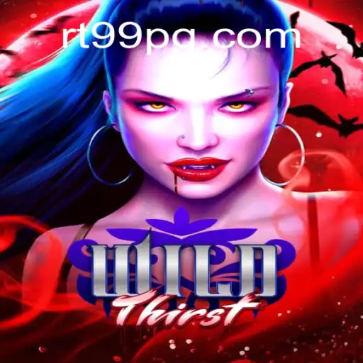 RT99.Games Casino App