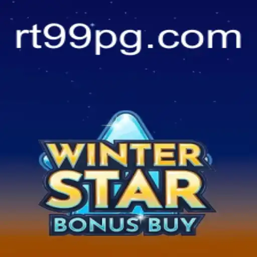 RT99.Games Casino App