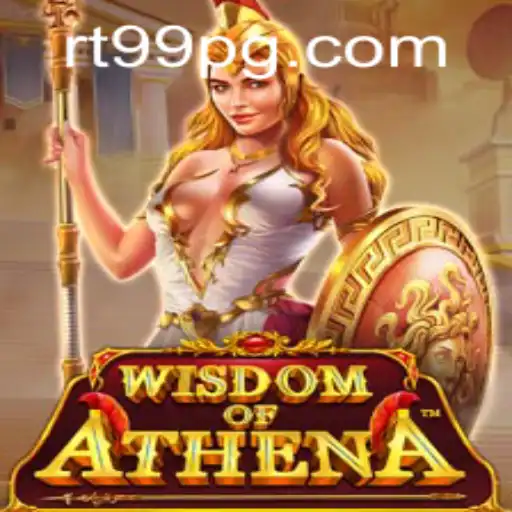 RT99.Games Exclusivo