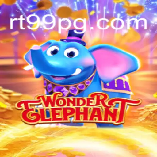 RT99.Games Casino App