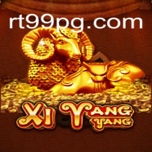 RT99.Games Comunidade Jogadores